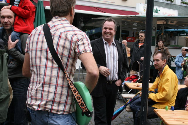 gal/2008/2008 Saitentwist Marktfest  Borbeck 07.09/107.jpg